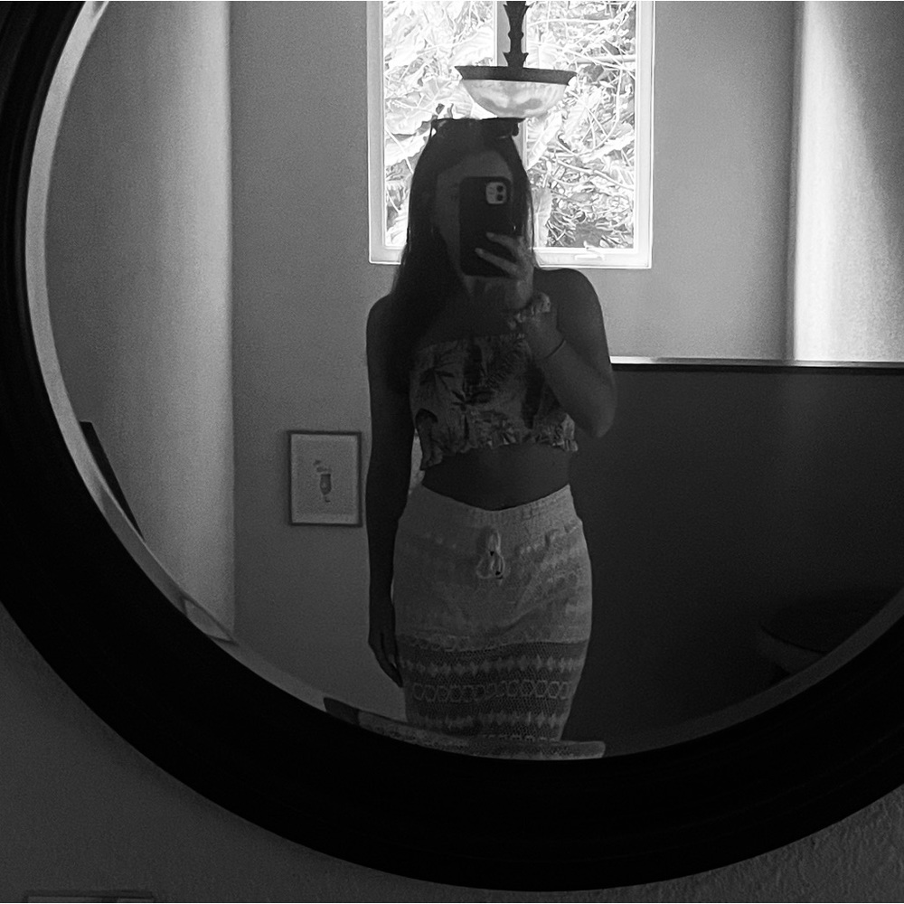 💛🦋